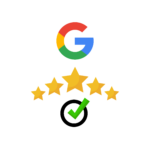 95d1d641 3d69 4a55 9f5f 142c883839fc [converti]